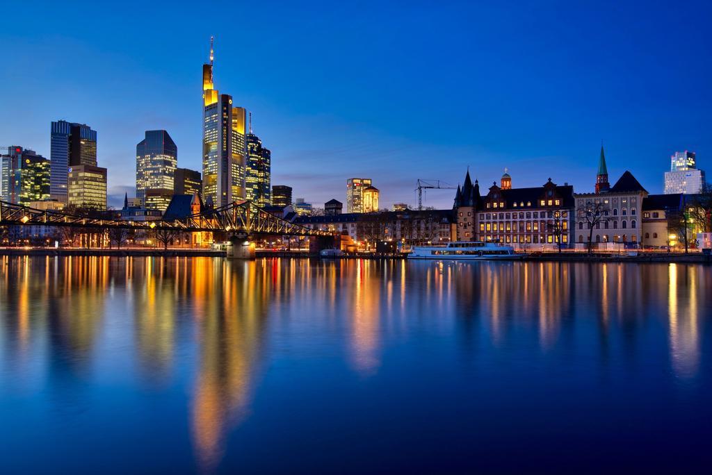 Einzelzimmer