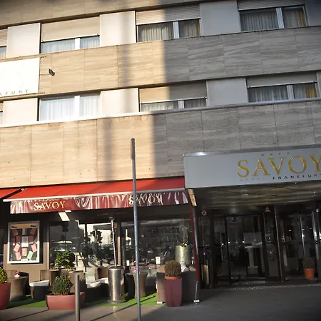 Savoy Hotel-3