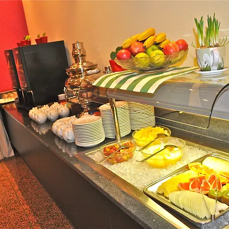 Savoy Hotel-2